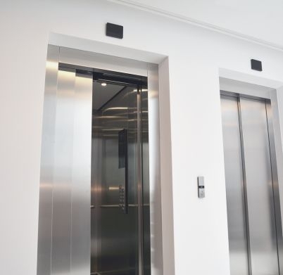 elevador comercial blotek